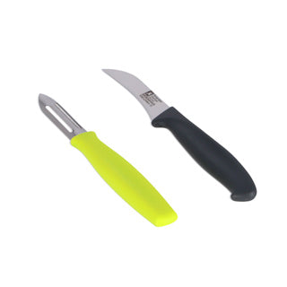 Richardson Sheffield Richardson Sheffield R400 umbrales y Schilmes Green Black