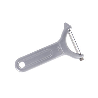 Westmark Westmark Dinschiller Aluminio de acero inoxidable