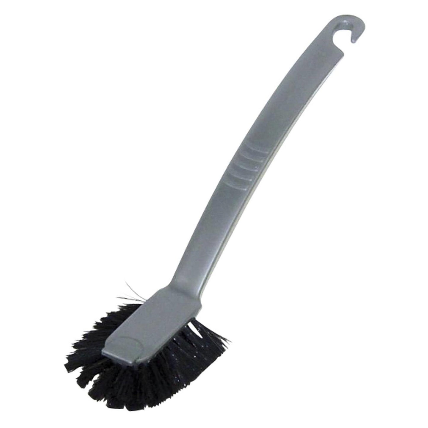 Deputy brush Long Model Horsehair