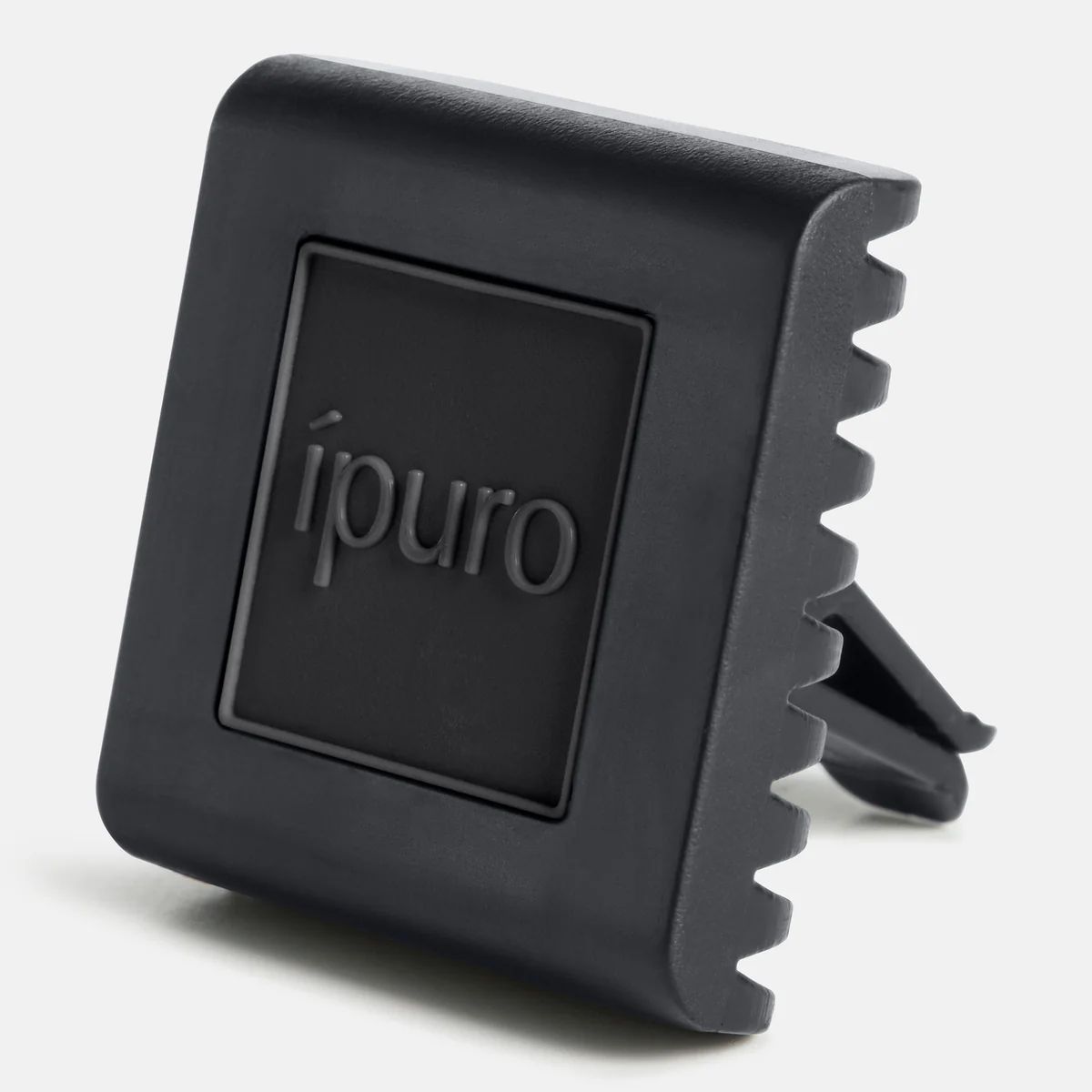 Linea auto Ipuro bambù nero