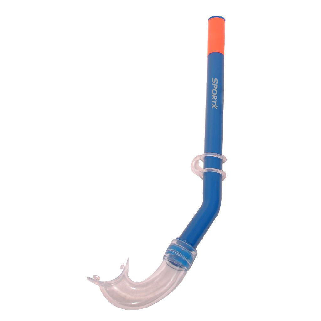 Sportx para el snorkel para niños