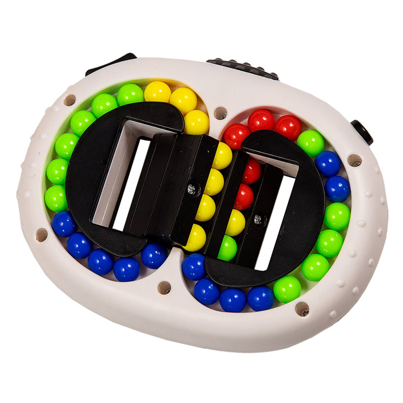 Clown Games Clown Puzzle ROUTING CATERE