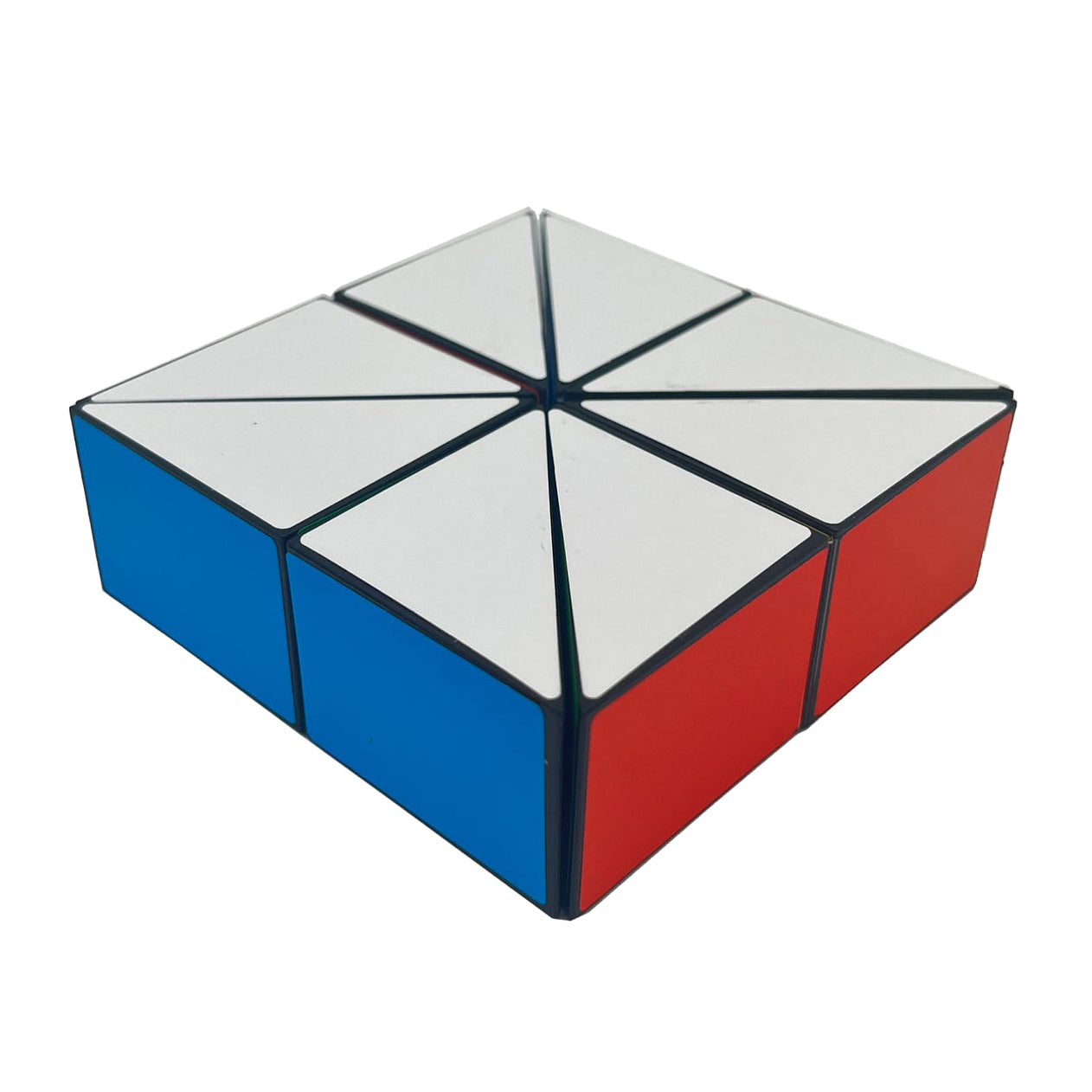 Juegos de payaso Puzzle Infinite