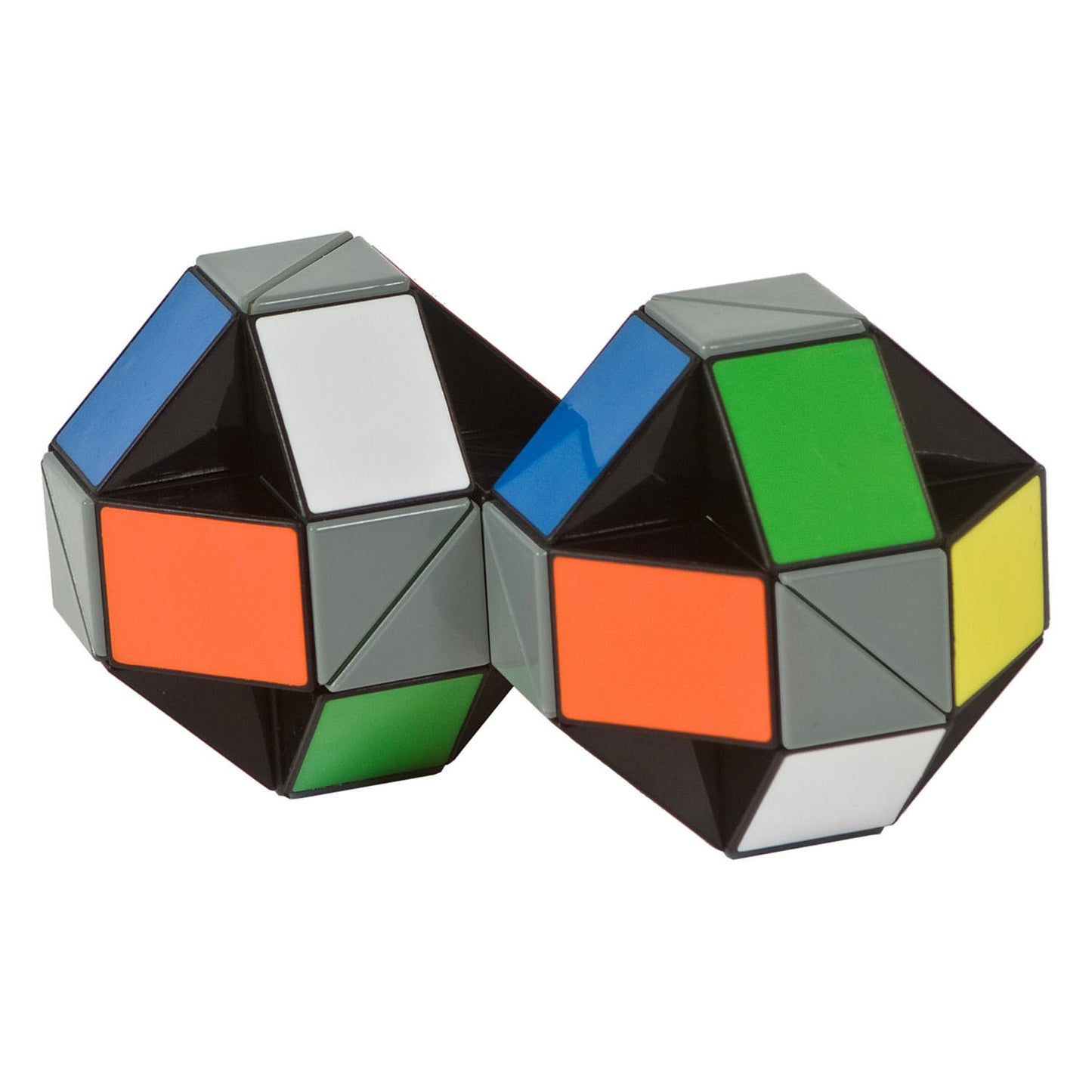 Juegos de payaso Puzzle Multi Colors