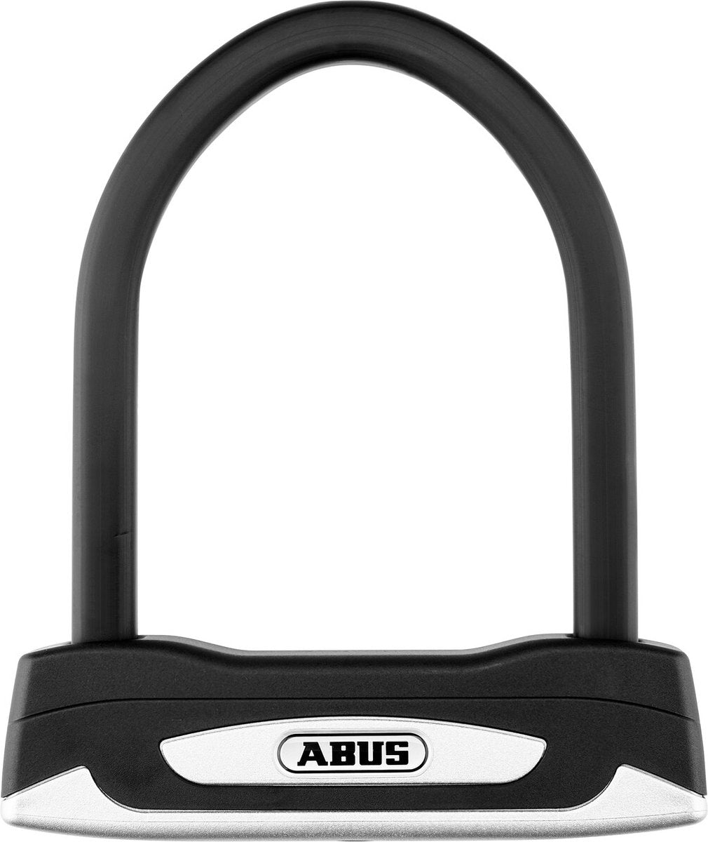 Abus granit x-plus 54 145 mini lucchetto a U