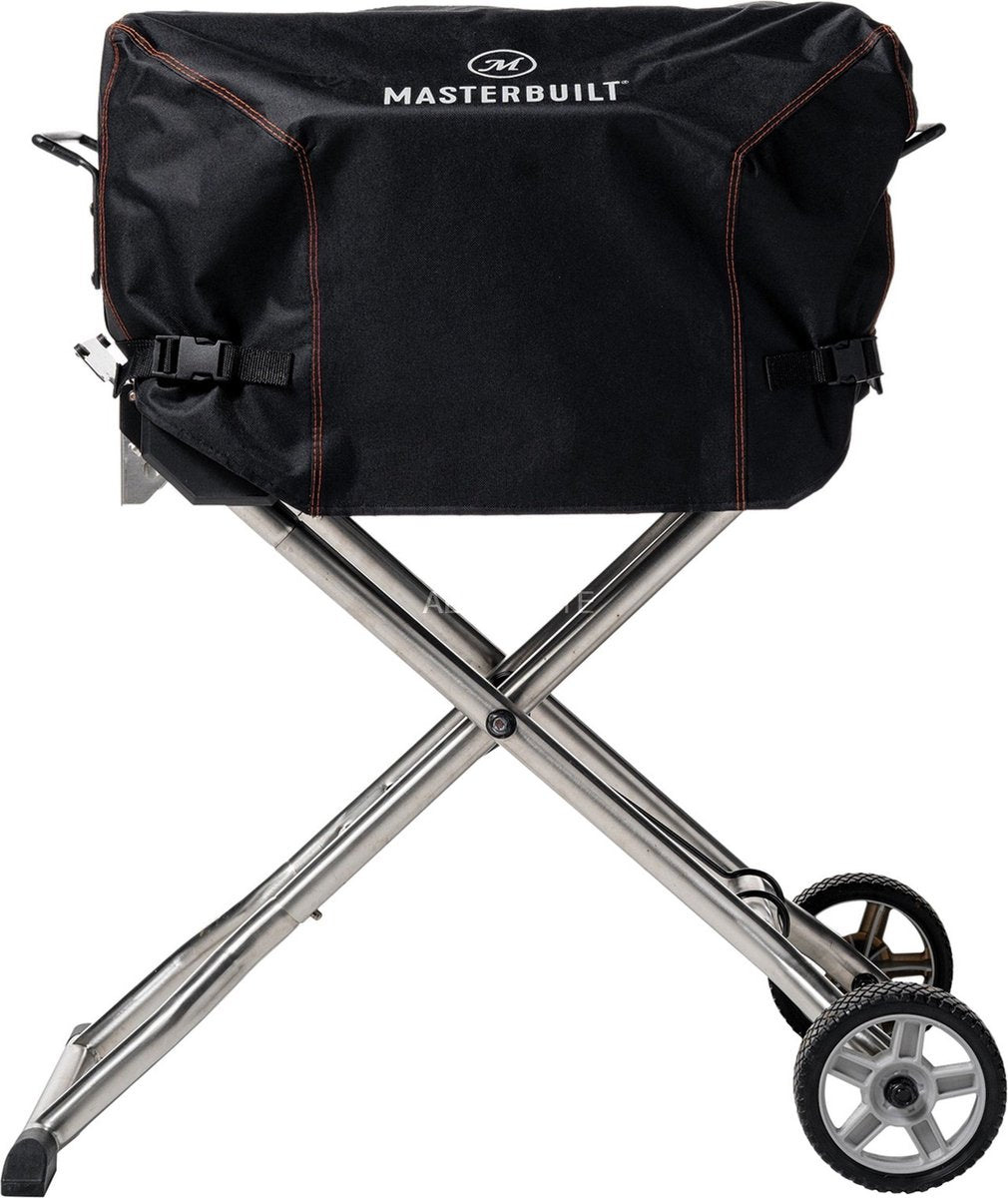 Copertura Masterbuilt per barbecue a carbone portatile