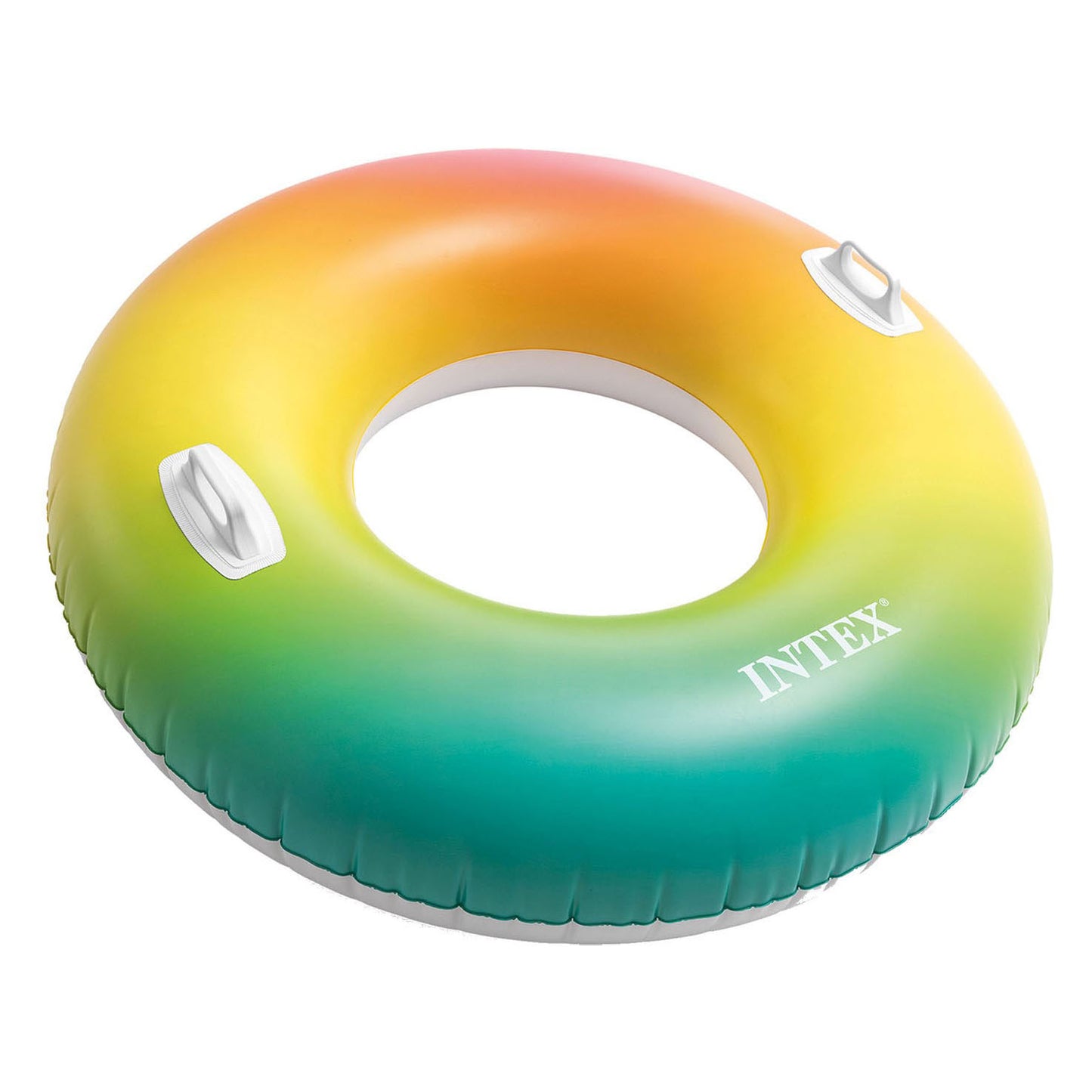INTEX NATIMA RIBA RAYBOW, 122 cm
