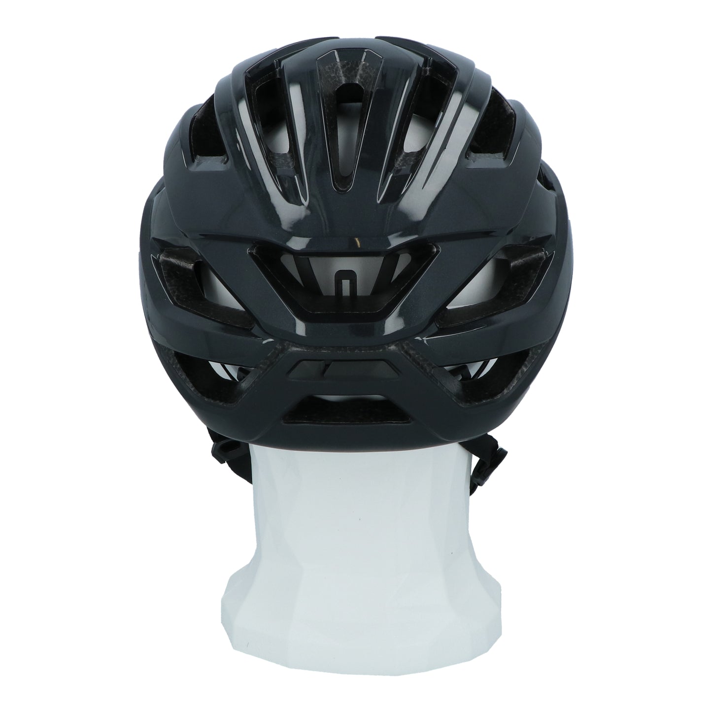 Kross Bicycle Helmet Road Pro L (58-62 cm) - Nero