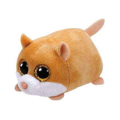Ty ty teeny peewee abrazo 10cm
