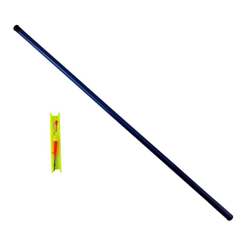 Caza en el telescopio de pesca Varada 2.8mtr