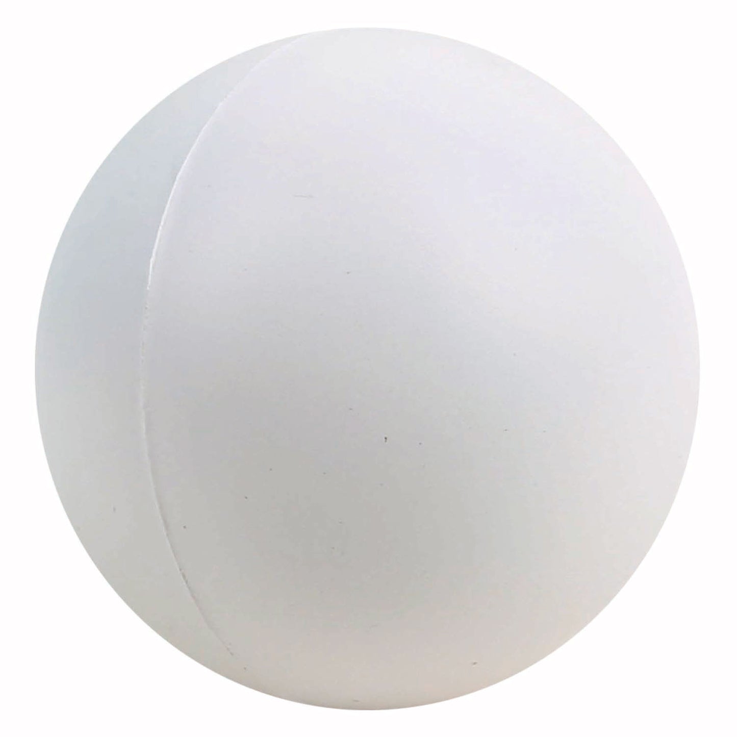 Play Outdoor Jumbo Pong