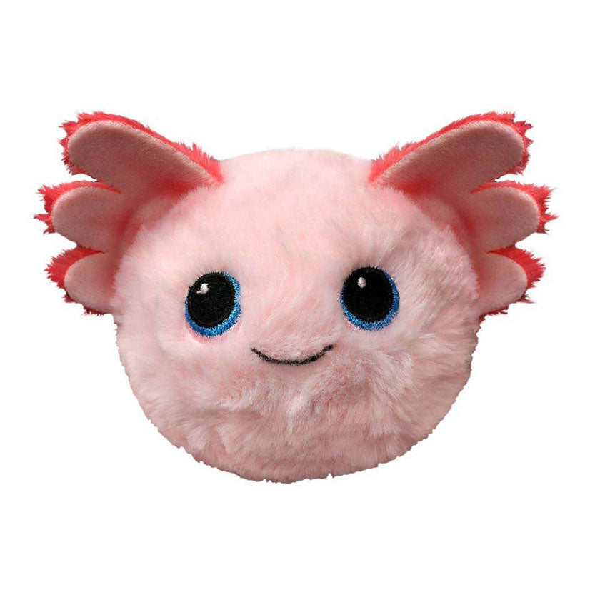 Ty Beanie Buttafuori Gill Axolotl