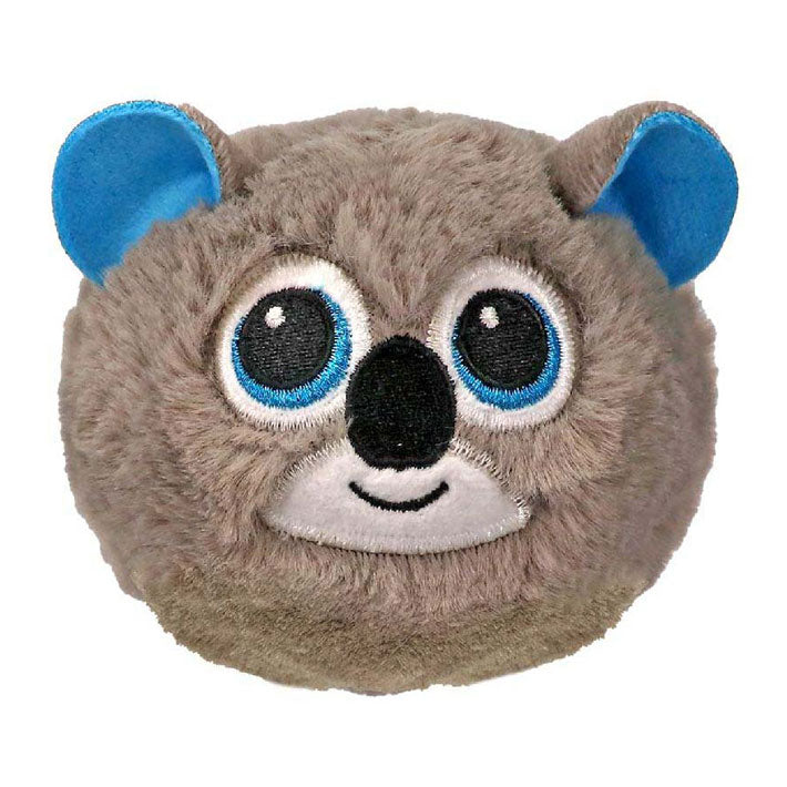 Ty gorro gorilas katy koala