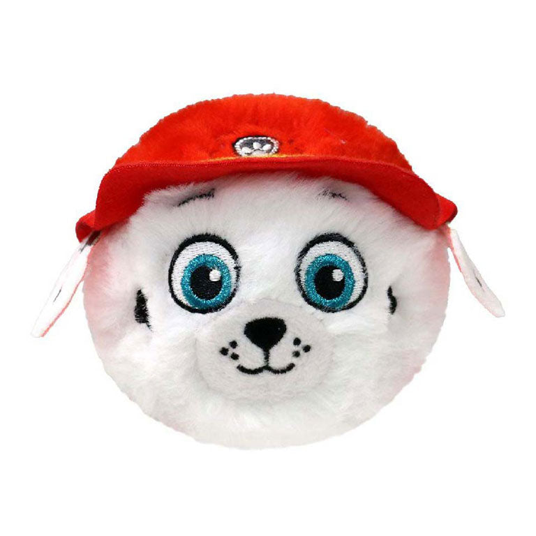Ty gorro gorilas patrulla canina marshall dálmata