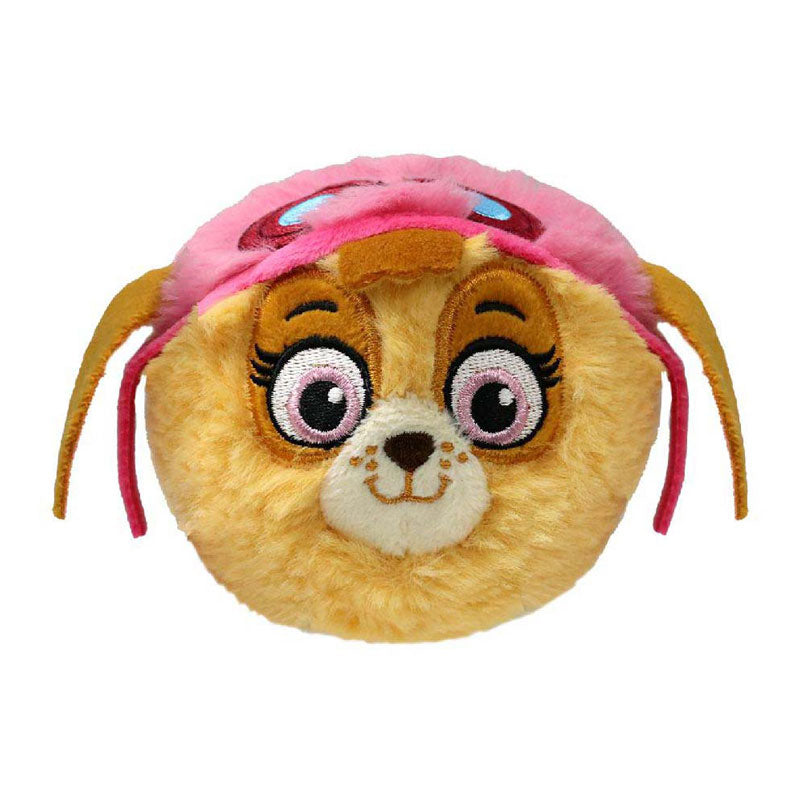Ty gorro gorilas patrulla canina skye cockapoo