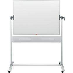 Lavagna mobile nobo classic