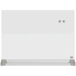Mesa tablero de cristal modelo nobo