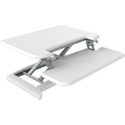 Modulo sit-stand euroseats piccolo