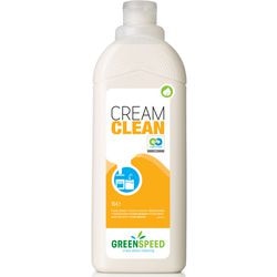 Abrasivo greenspeed inodore 1l
