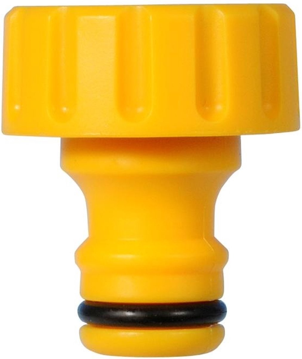 Hozelock 2167 Connessione a rubinetto esterno 3 4