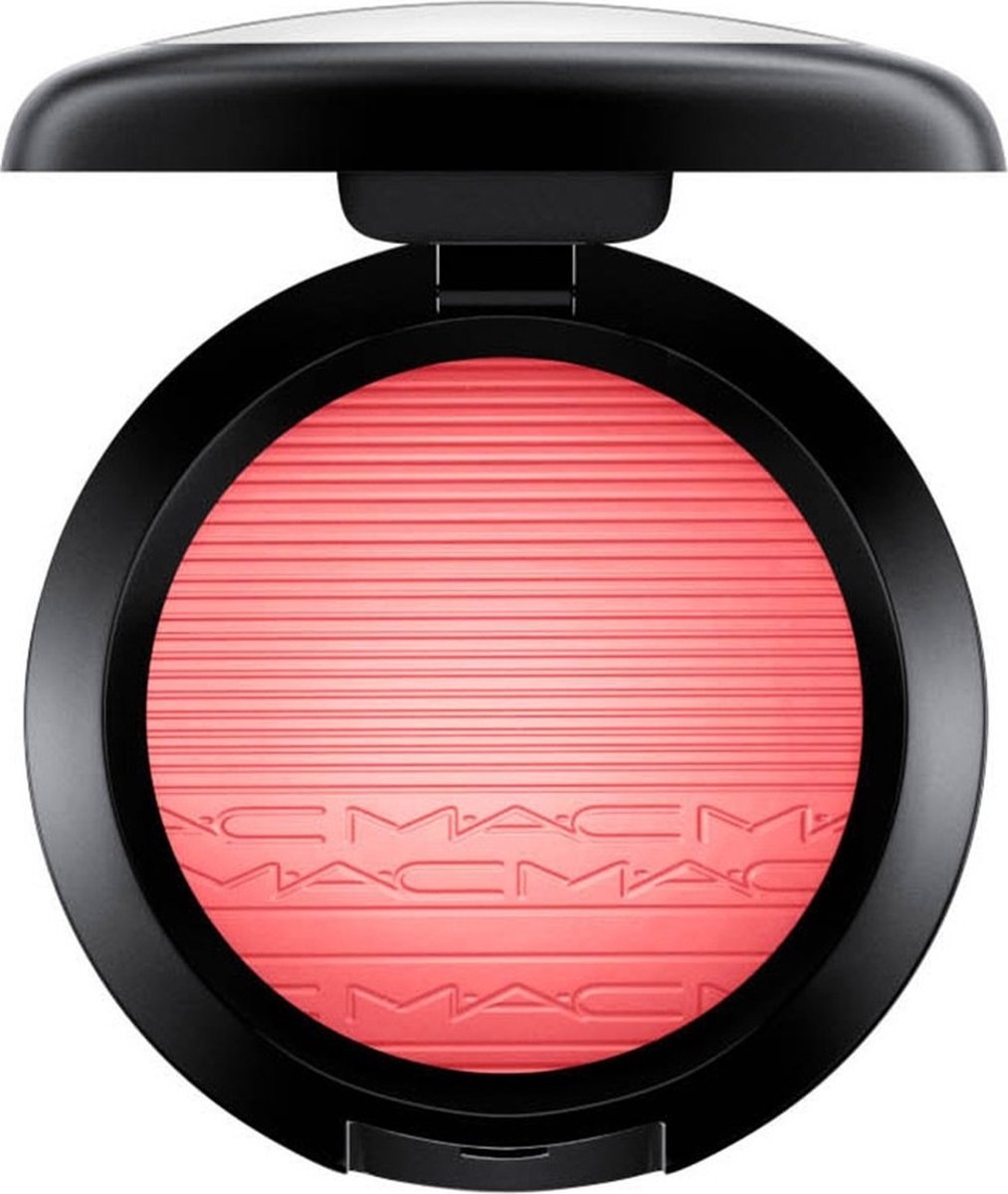 Mac Cosmetics - Blush extra dimensionale Cheeky Bits - 4g