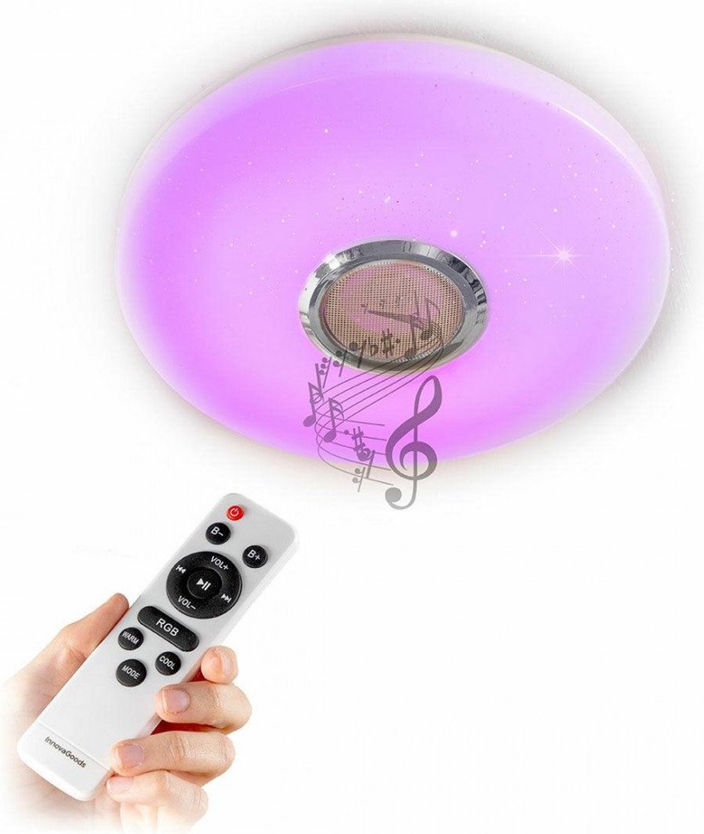 Innovagoods