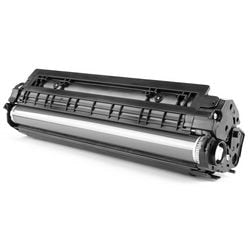 Cartucho de tóner Lexmark original 24b6890 negro