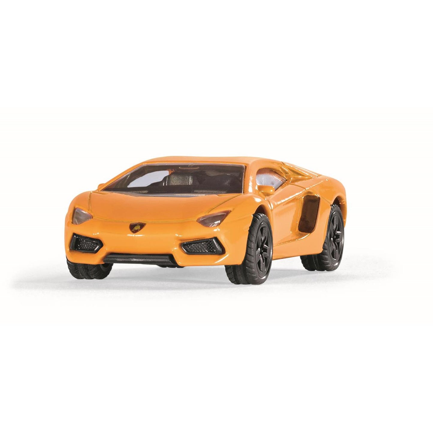 Siku 1449 Lambourghini Aventador S