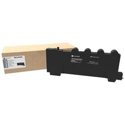 Caja de tóner residual Lexmark 78c0w00
