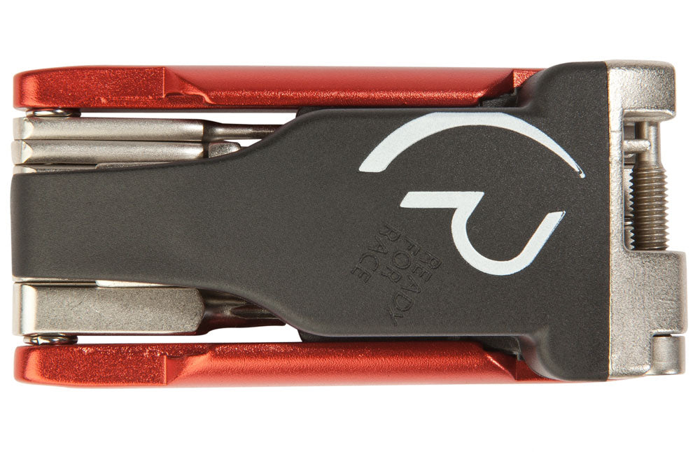 Multiutensile Rfr 19