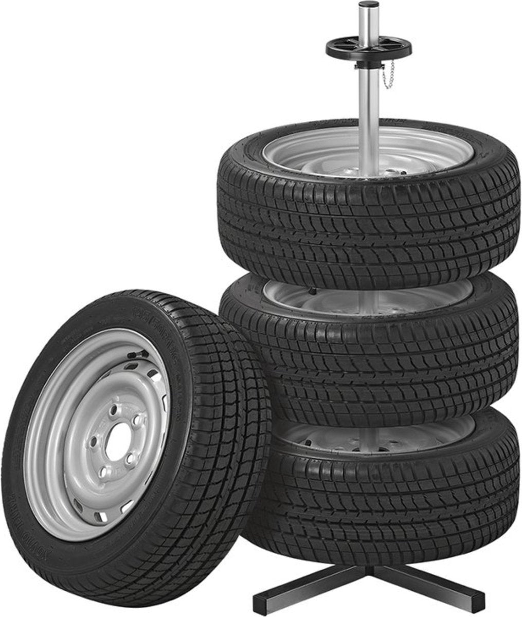 Proplus