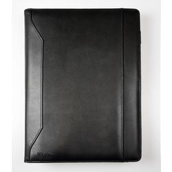 Cartella per conferenze tablet monolite 2948nera