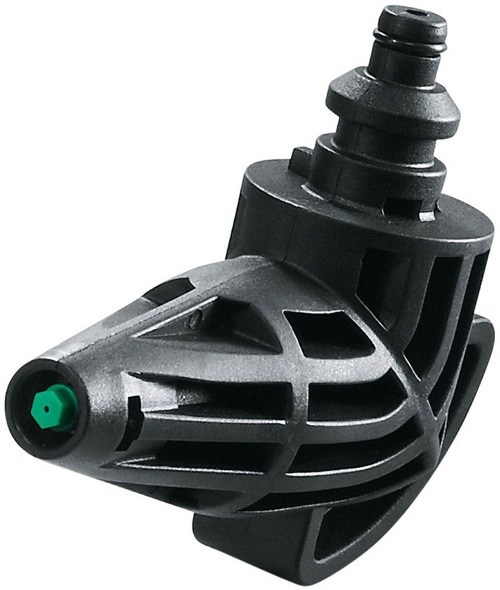 Lancia Bosch f016800581 per idropulitrice