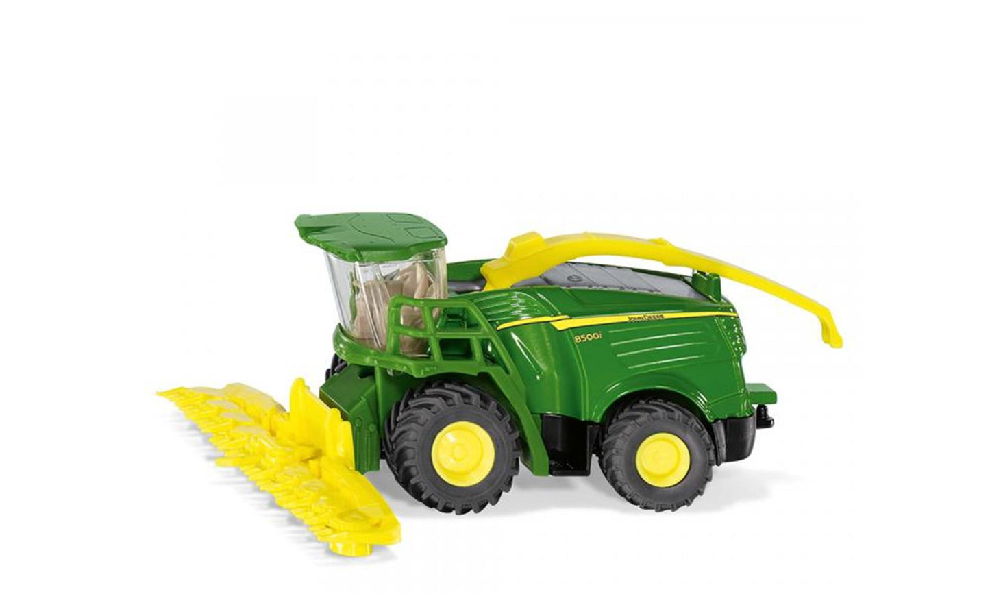 Farmer Siku John Deere 8500i