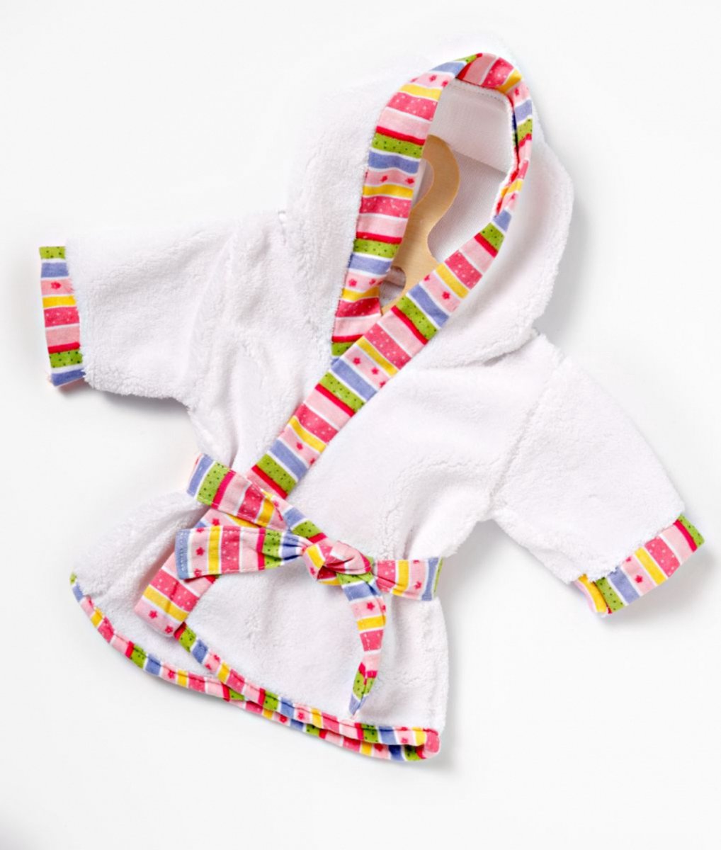 Aokrobe Mini, 20-28 cm, 20-28 cm