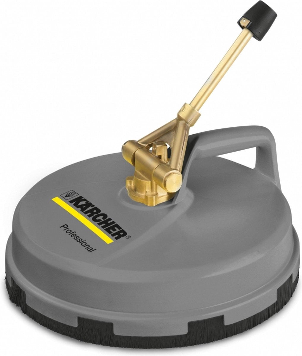 Karcher