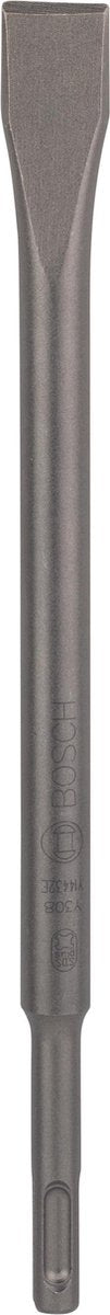 Cincel plano Bosch sds-plus 20x250 (1)