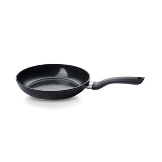 Fissler sartén ceratal flow press 26 cm