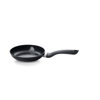 Fissler Frying Pan Ceratal Flow Press de 20 cm
