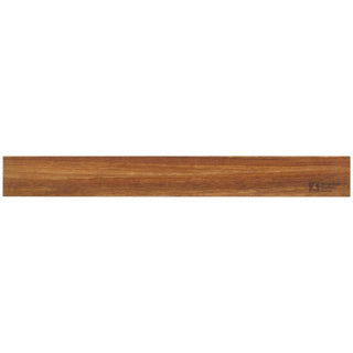 Richardson Sheffield Soporte de cuchillo magnético