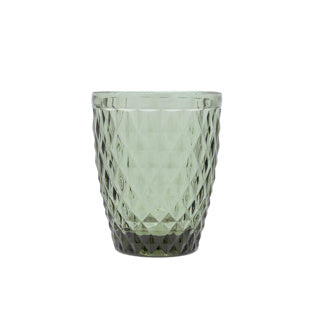 Diamond Glass 22Cl Fumato