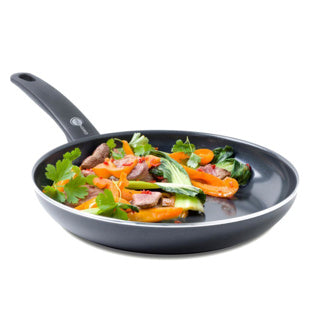 Greenpan Cambridge Black Frying Pad Ø26 cm