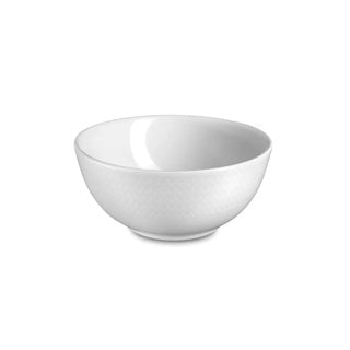 Colazione izy vieni 14 cm