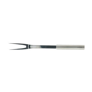 Profilo Fork Brabantia Vlees