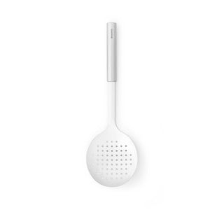 Brabantia Schops Spaan Perfil Wit