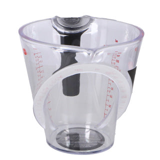 Oxo miding copa 1 litro