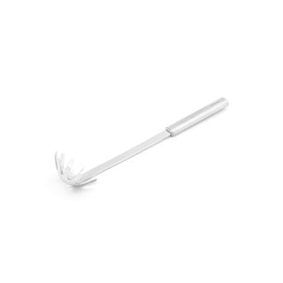 Brabantia Spaghettelepel Profile Silver