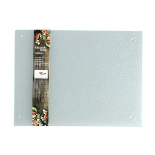 Strumenti da cucina Glassijplank 40 x 30 cm