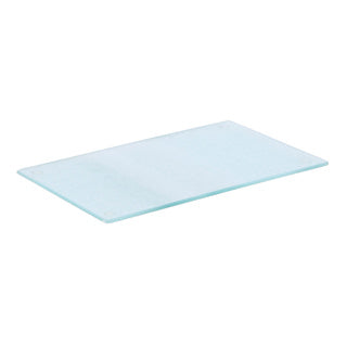 Glassnijplank 15 x 25 cm