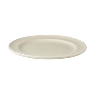 Piatto da cucina Royal Boch Ø21 cm